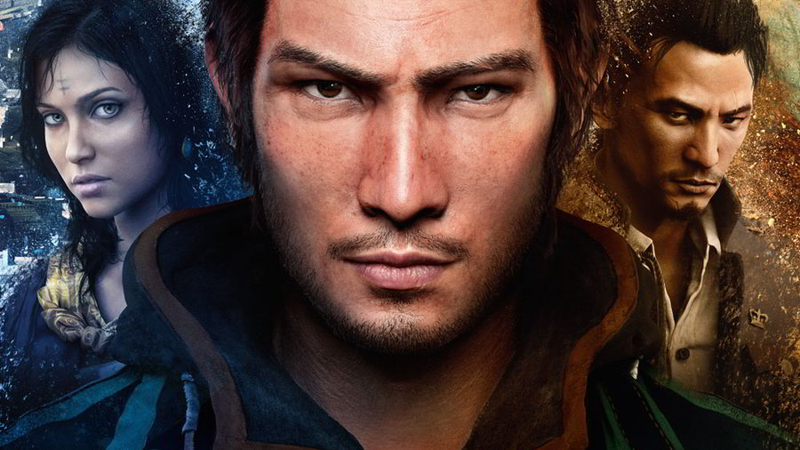 Illustration for article titled Far Cry 4 is the only game I've ever not wanted to finish.